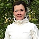 Айсылу, 45 лет