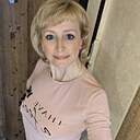 Татьяна, 44 года