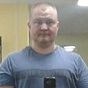 Дмитрий, 51 год
