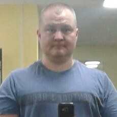 Фотография мужчины Дмитрий, 51 год из г. Нижний Новгород