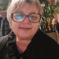 Фотография девушки Ека, 53 года из г. Дедовск