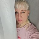 Светлана, 49 лет