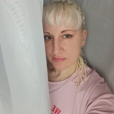 Фотография девушки Светлана, 49 лет из г. Казань