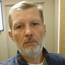 Фотография мужчины Ник, 55 лет из г. Одесса