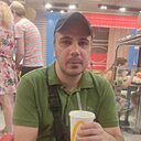 Роман, 38 лет