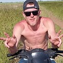 Dima, 25 лет