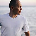 Билл, 34 года