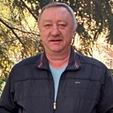 Гена, 50 лет