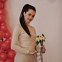 Ляйсян, 34 года