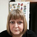 Людмила, 59 лет