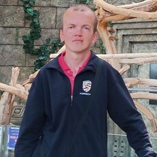 Фотография мужчины Виталий, 42 года из г. Мачулищи