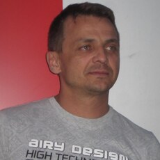 Фотография мужчины Геннадий, 53 года из г. Днепр