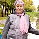 Вера, 66 лет