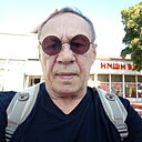 Геннадий, 61 год