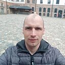 Анатолий, 38 лет