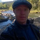 Игорь, 48 лет