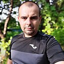 Aleks, 36 лет