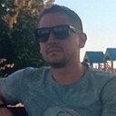 Виталий, 32 года