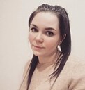 Наташа, 32 года