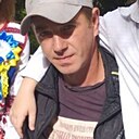 Андрюха, 38 лет