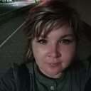 Жанна, 41 год