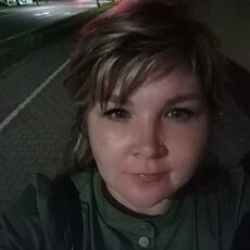 Фотография девушки Жанна, 41 год из г. Кобрин
