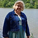 Дина, 42 года