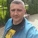 Vladimir, 48 лет