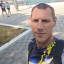 Владимир, 31 год