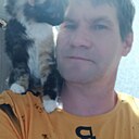 Владимир, 47 лет