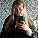 Анна, 35 лет