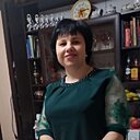 Маргарита, 46 лет