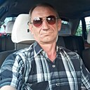 Сергей, 53 года