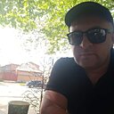 Сослан, 36 лет