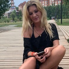 Фотография девушки Светлячок, 44 года из г. Казатин