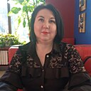 Юлия, 41 год
