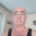 Авик, 56 лет