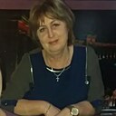 Ольга, 54 года