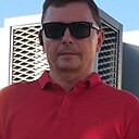 Павел, 48 лет