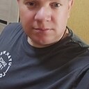 Александр, 41 год