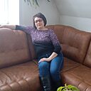 Любовь, 43 года