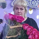 Вера, 54 года