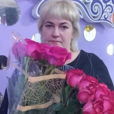 Фотография девушки Вера, 54 года из г. Мичуринск