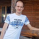 Денис, 31 год