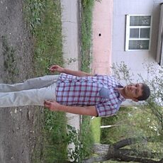 Фотография мужчины Денис, 34 года из г. Сызрань