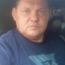 Виктор, 45 лет