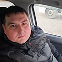 Дима, 32 года