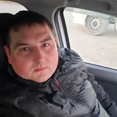 Фотография мужчины Дима, 32 года из г. Дивногорск