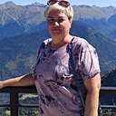 Ирина, 54 года