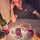 Замечательный, 40 лет